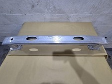 Peugeot Expert Dispatch Vivaro