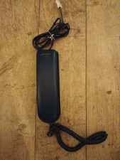 Binatone Corded Telephone
