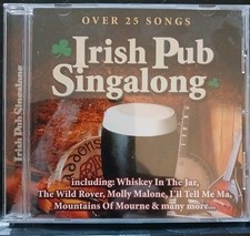 Various Artists - Very Best of