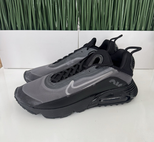 Nike air max - air, mens