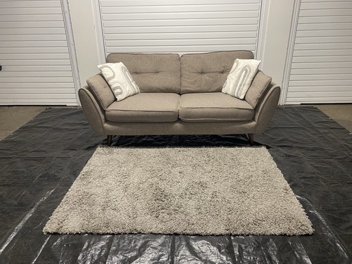 French connection x - 🛋️,