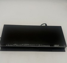 Panasonic dmp bdt220 smart - panasonic, dmp-bdt220