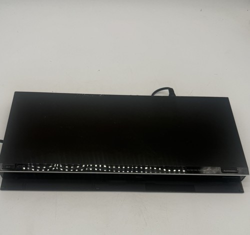 Panasonic dmp bdt220 smart - panasonic, dmp-bdt220