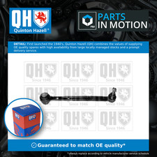 Wishbone / Suspension Arm fits MERCEDES CLK350 C209 3.5 05 to 09 M272.960 QH New