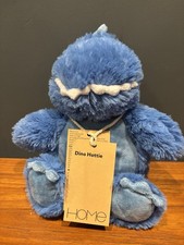 Sainsbury’s Home Dinosaur