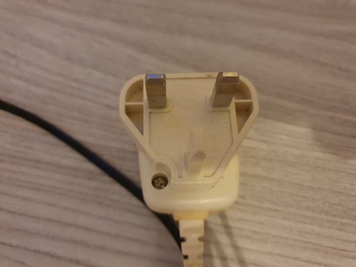 Philips 4203 030 42780 - 4203-030-42780, ac