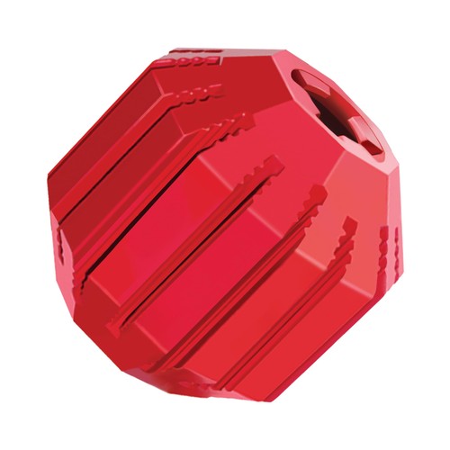Stuff ball durable chew - durable,