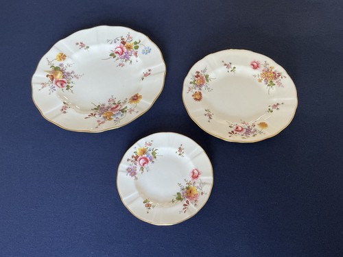Royal crown derby - derby,