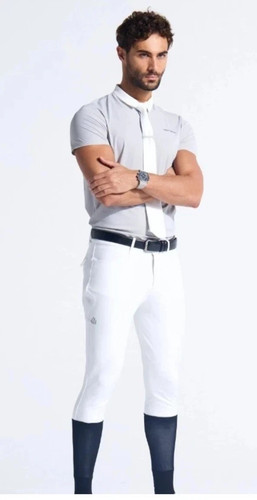 Men vel reis breeches - de,