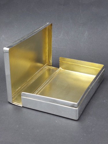 Elkington victorian silver - elkington,