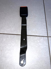 VW GOLF GTI VR6 CORRADO RECARO