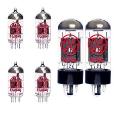 Replacement Valve Kit For