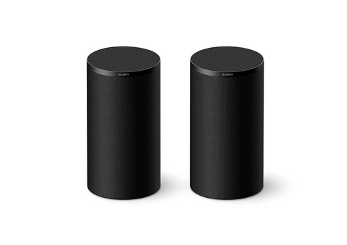 Sony speakers bravia - sony,