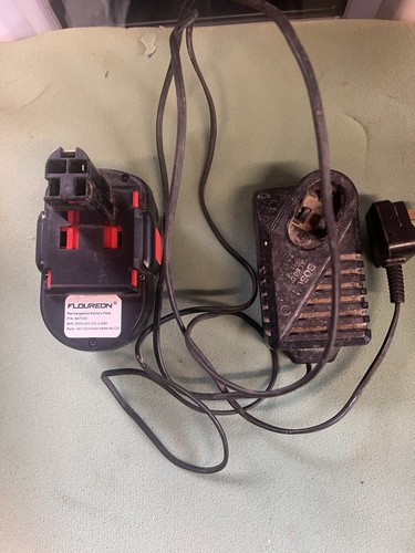 Bosch 24v battery - bosch,