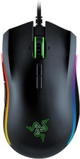Razer Mamba Elite
