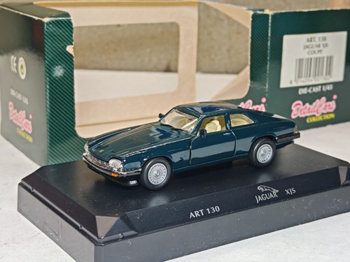 Detail cars art 131 jaguar - art,