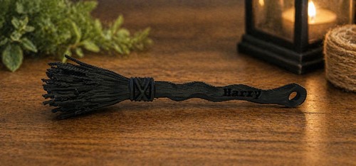 Harry potter inspired - harry,