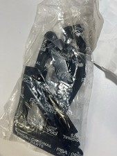 Genuine PSA Bonnet Hinge P7912E4 Bipper, Nemo