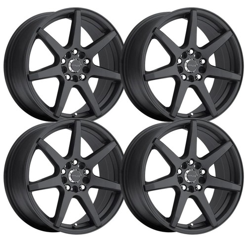 Raceline evo black - evo,