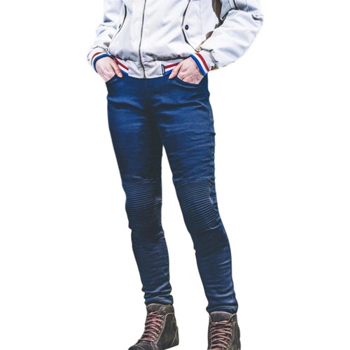 Spada hugger ladies - ce,