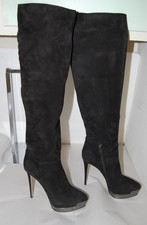 ITALY💕 LE SILLA ITALY