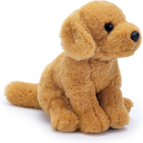 Children soft cuddly plush - children's,