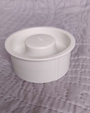 Braun combimax 750 liquidiser - braun,