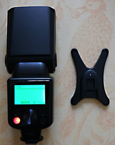 Ttl camera flash nikon - ttl,