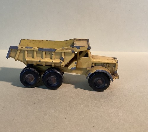 Matchbox lesley euclid - matchbox,