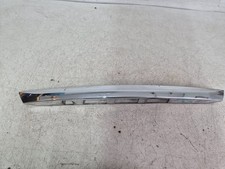 TOYOTA AVENSIS T270 MK3 2014