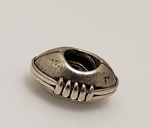 Pandora sterling silver - sterling,