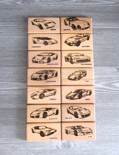 Mens leather wallet - w/, choice