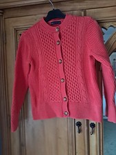 LADIES CORAL MARKS AND SPENCER