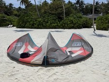 Duotone Juice Dlab 15 Meters