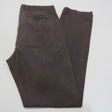 Tommy Hilfiger Men’s Regular