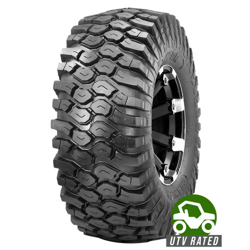 R15 quad - 30×10, r15)