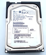 Fujitsu max3073rc - fujitsu,