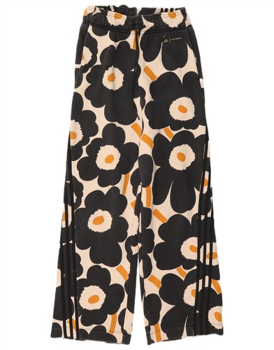 Adidas womens marimekko - adidas,