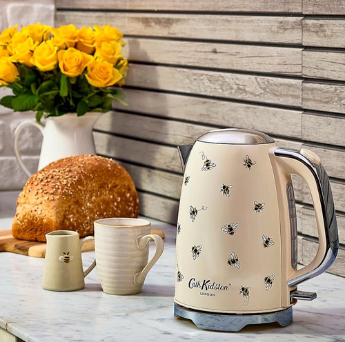 Cath kidston stainless - cath,