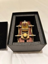 2002 BRIDGE CITY TOOL WORKS