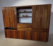 Archie Shine Rosewood Cocktail