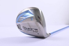 Ladies Cobra Speed LD M 2008