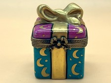 Vintage Limoges Porcelain