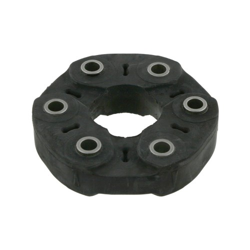 Febi propshaft flexible - febi,