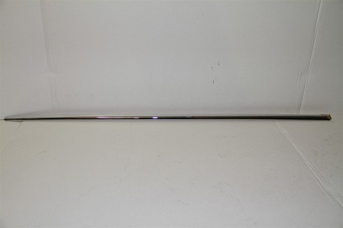 Passat front left door - passat, b6