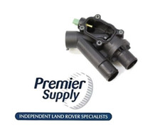 LAND ROVER FREELANDER RANGE