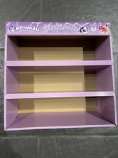 Aphmau MeeMeows Litter 7