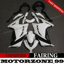 Fairing Kit For Kawasaki Ninja