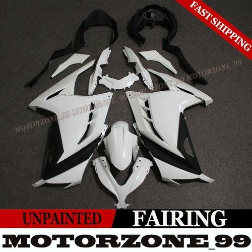 Fairing kit for - fairing, kawasaki