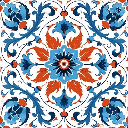 20x blue turkish peel - turkish,